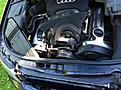 Click image for larger version

Name:	IMG_0591_.jpg
Views:	530
Size:	380,1 Kt
ID:	1648786
