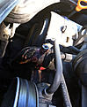 Click image for larger version

Name:	IMG_0594_.jpg
Views:	648
Size:	118,6 Kt
ID:	1648787