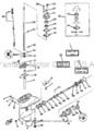 Click image for larger version

Name:	yamaha-8hp-pera.png
Views:	5240
Size:	23,8 Kt
ID:	1648965