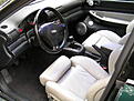 Click image for larger version

Name:	sisusta1111.jpg
Views:	7951
Size:	180,6 Kt
ID:	1648966