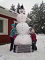 Click image for larger version

Name:	041120121088.jpg
Views:	1445
Size:	122,5 Kt
ID:	1649172
