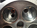 Click image for larger version

Name:	2.4 exhaust hole.jpg
Views:	649
Size:	98,3 Kt
ID:	1649681