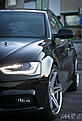 Click image for larger version

Name:	052-5.jpg
Views:	2950
Size:	99,8 Kt
ID:	1650021