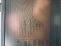 Click image for larger version

Name:	20130721_132250.jpg
Views:	459
Size:	149,2 Kt
ID:	1650272