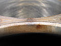 Click image for larger version

Name:	lohko_3_sylinteri.jpg
Views:	1316
Size:	95,3 Kt
ID:	1650292