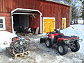 Click image for larger version

Name:	DSC02728.JPG
Views:	6690
Size:	114,0 Kt
ID:	1650344