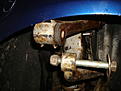 Click image for larger version

Name:	DSC03339.JPG
Views:	1135
Size:	99,0 Kt
ID:	1650378