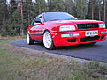 Click image for larger version

Name:	IMG_0497.jpg
Views:	2757
Size:	245,3 Kt
ID:	1650420