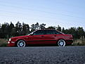Click image for larger version

Name:	IMG_0502.jpg
Views:	2647
Size:	127,0 Kt
ID:	1650421