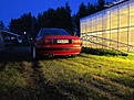 Click image for larger version

Name:	IMG_0515.jpg
Views:	2172
Size:	199,3 Kt
ID:	1650426