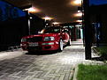 Click image for larger version

Name:	IMG_0522.jpg
Views:	2139
Size:	164,6 Kt
ID:	1650427