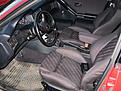 Click image for larger version

Name:	IMG_0499.jpg
Views:	2144
Size:	193,9 Kt
ID:	1650429