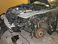 Click image for larger version

Name:	P6130079.jpg
Views:	1776
Size:	209,3 Kt
ID:	1650504