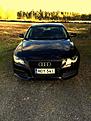 Click image for larger version

Name:	syksy13 Audi2.jpg
Views:	2885
Size:	200,6 Kt
ID:	1651616
