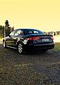 Click image for larger version

Name:	syksy13 Audi4.jpg
Views:	2724
Size:	138,1 Kt
ID:	1651617