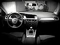 Click image for larger version

Name:	13 Audi6.jpg
Views:	2688
Size:	121,1 Kt
ID:	1651618