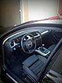 Click image for larger version

Name:	13 Audi5.jpg
Views:	2395
Size:	85,2 Kt
ID:	1651619