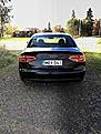 Click image for larger version

Name:	syksy13 Audi3.jpg
Views:	2071
Size:	296,4 Kt
ID:	1651620