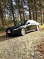 Click image for larger version

Name:	syksy13 Audi1.jpg
Views:	2574
Size:	362,8 Kt
ID:	1651621