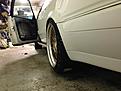 Click image for larger version

Name:	V8rotiformsjc2.jpg
Views:	1170
Size:	163,8 Kt
ID:	1651870