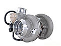 Click image for larger version

Name:	modp-1105-06-o%2Bforced-induction%2Bborgwarner-efr-turbo.jpg
Views:	1896
Size:	116,5 Kt
ID:	1652457