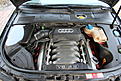 Click image for larger version

Name:	IMG_5368.jpg
Views:	2048
Size:	244,8 Kt
ID:	1652495