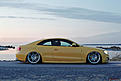 Click image for larger version

Name:	IMG_1907 kopio.jpg
Views:	3818
Size:	193,3 Kt
ID:	1652603