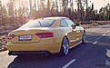 Click image for larger version

Name:	IMG_1873 kopio.jpg
Views:	3195
Size:	293,2 Kt
ID:	1652604