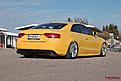 Click image for larger version

Name:	IMG_1557 kopio.jpg
Views:	4058
Size:	222,7 Kt
ID:	1652606