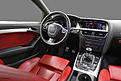 Click image for larger version

Name:	IMG_0654 kopio.jpg
Views:	3574
Size:	201,3 Kt
ID:	1652608