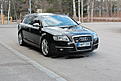 Click image for larger version

Name:	Audi_ET48.JPG
Views:	1355
Size:	433,5 Kt
ID:	1652638