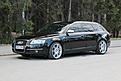 Click image for larger version

Name:	Audi_A6.JPG
Views:	1275
Size:	372,2 Kt
ID:	1652640