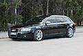 Click image for larger version

Name:	Audi_A6_origRS.jpg
Views:	1334
Size:	298,8 Kt
ID:	1652641