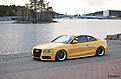 Click image for larger version

Name:	IMG_2040.jpg
Views:	2831
Size:	293,1 Kt
ID:	1653594