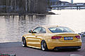 Click image for larger version

Name:	IMG_2067.jpg
Views:	2693
Size:	208,0 Kt
ID:	1653595