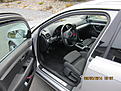Click image for larger version

Name:	Audi A4 B7 S-Line (1).jpg
Views:	4114
Size:	188,0 Kt
ID:	1653600