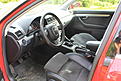 Click image for larger version

Name:	IMG_1453.jpg
Views:	824
Size:	199,5 Kt
ID:	1653849