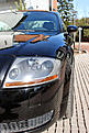 Click image for larger version

Name:	IMG_3.jpg
Views:	856
Size:	174,9 Kt
ID:	1653991