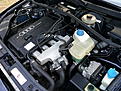 Click image for larger version

Name:	20130714_204942.jpg
Views:	1192
Size:	224,8 Kt
ID:	1654452