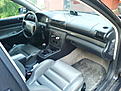 Click image for larger version

Name:	20130714_204748.jpg
Views:	1120
Size:	182,0 Kt
ID:	1654453