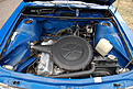 Click image for larger version

Name:	DSC_1317.jpg
Views:	839
Size:	308,9 Kt
ID:	1655709