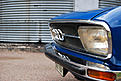 Click image for larger version

Name:	DSC_1291.jpg
Views:	783
Size:	241,1 Kt
ID:	1655715