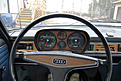 Click image for larger version

Name:	DSC_1327.jpg
Views:	931
Size:	229,8 Kt
ID:	1655716