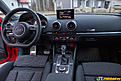 Click image for larger version

Name:	JAPE7704x.jpg
Views:	1777
Size:	241,9 Kt
ID:	1656389