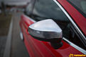 Click image for larger version

Name:	JAPE7713x.jpg
Views:	1554
Size:	117,4 Kt
ID:	1656393