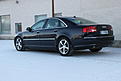 Click image for larger version

Name:	IMG_5782.jpg
Views:	1121
Size:	142,6 Kt
ID:	1658600
