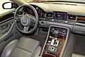 Click image for larger version

Name:	IMG_5805.jpg
Views:	1296
Size:	198,5 Kt
ID:	1658602