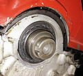 Click image for larger version

Name:	nokkaura2.jpg
Views:	476
Size:	380,2 Kt
ID:	1660616