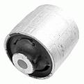 Click image for larger version

Name:	36761-01-control-arm-trailing-arm-bush.jpg
Views:	474
Size:	13,1 Kt
ID:	1660873