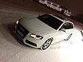 Click image for larger version

Name:	IMG_7031.jpg
Views:	1195
Size:	133,8 Kt
ID:	1662102